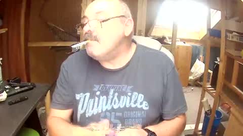 germany_50 online show from January 9, 11:36 am