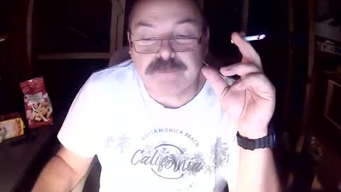 germany_50 online show from January 9, 6:36 pm