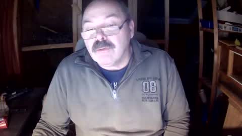 germany_50 online show from January 11, 4:25 pm