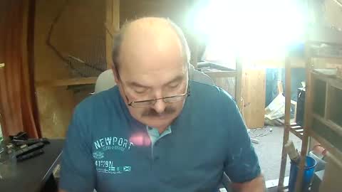 germany_50 online show from January 18, 2:02 pm