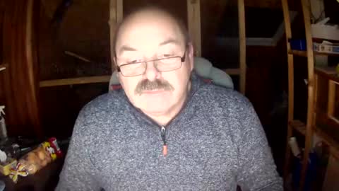 germany_50 online show from January 20, 6:32 pm