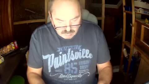 germany_50 online show from January 21, 5:41 pm