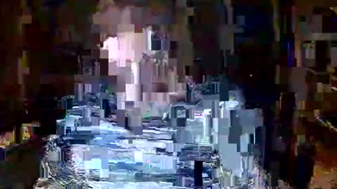 germany_50 online show from January 25, 6:34 am