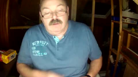 germany_50 online show from February 1, 6:08 pm