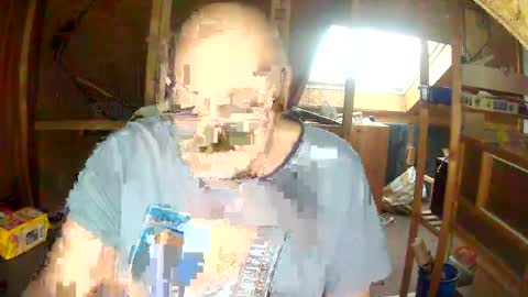 germany_50 online show from February 2, 6:58 am