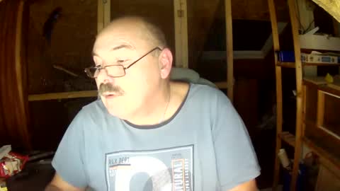 germany_50 online show from February 6, 6:56 pm