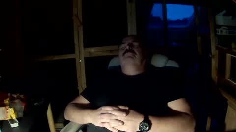 germany_50 online show from February 7, 4:46 pm