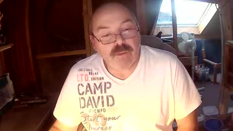 germany_50 online show from February 18, 4:48 pm