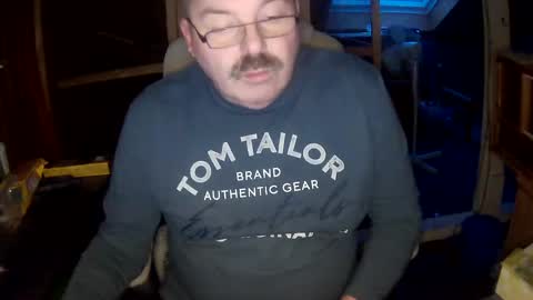 germany_50 online show from February 22, 5:02 pm