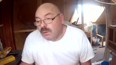 germany_50 online show from February 23, 7:55 am