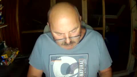 germany_50 online show from March 12, 10:17 pm