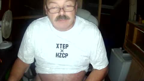 germany_50 online show from September 12, 11:59 pm