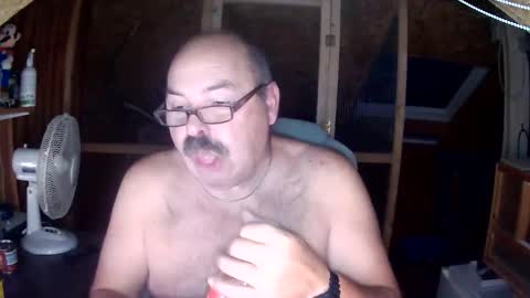 germany_50 online show from September 18, 4:25 am