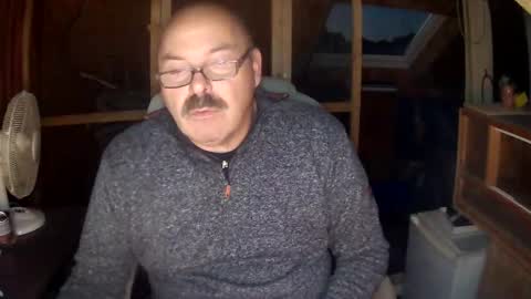 germany_50 online show from September 24, 6:00 pm