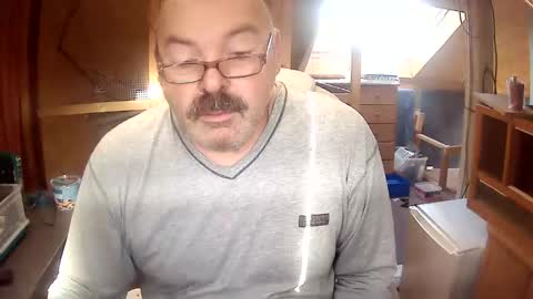 germany_50 online show from September 28, 9:25 am