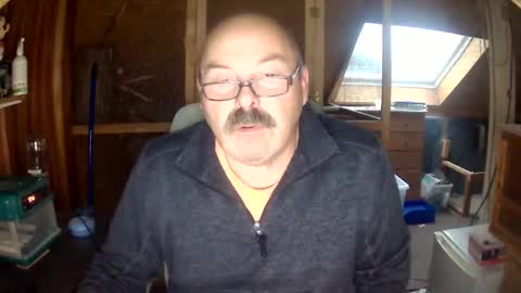 germany_50 online show from October 7, 4:37 pm