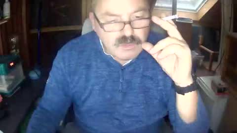 germany_50 online show from October 9, 4:49 pm