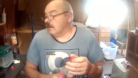 germany_50 online show from October 19, 7:31 am