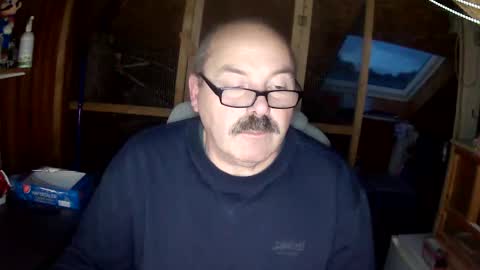 germany_50 online show from October 30, 4:30 pm