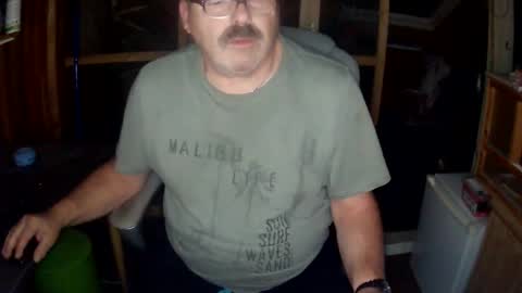 germany_50 online show from November 7, 6:52 pm