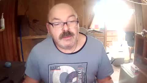 germany_50 online show from November 8, 7:52 am