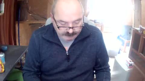 germany_50 online show from November 24, 2:06 pm