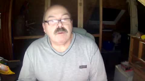 germany_50 online show from November 28, 4:04 am