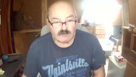 germany_50 online show from December 5, 2:03 pm