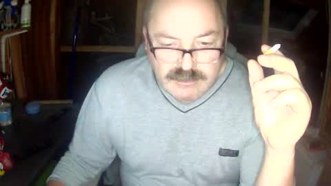 germany_50 online show from January 7, 1:19 am