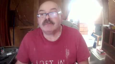 germany_50 online show from February 12, 4:02 pm