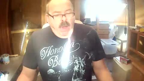 germany_50 online show from March 1, 9:00 am