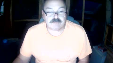 germany_50 online show from March 14, 6:02 pm