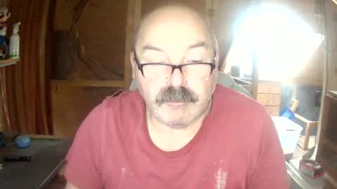 germany_50 online show from March 24, 5:45 am