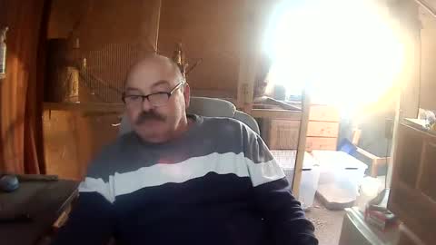 germany_50 online show from April 1, 5:21 pm