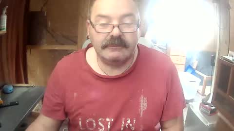 germany_50 online show from April 3, 7:17 am