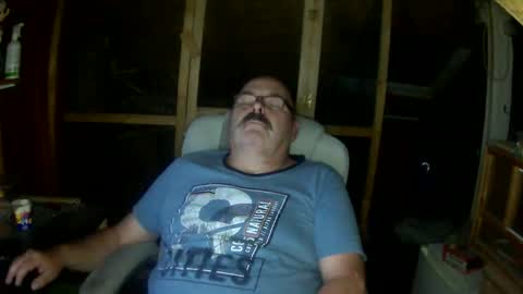 germany_50 online show from April 29, 8:59 pm
