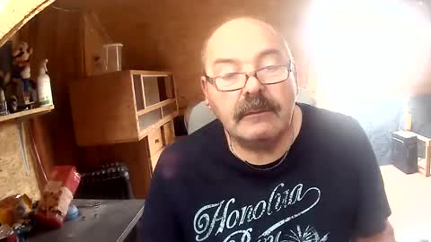 germany_50 online show from May 14, 6:53 am