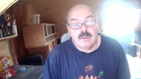 germany_50 online show from May 18, 4:18 am