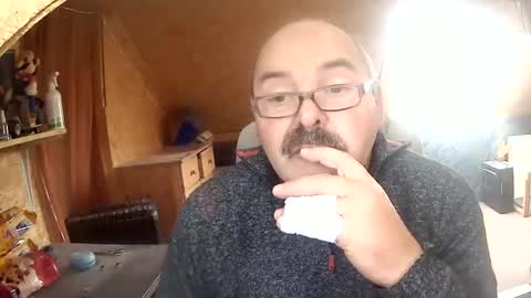 germany_50 online show from May 18, 4:24 pm