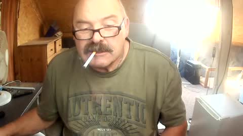 germany_50 online show from July 3, 3:07 pm