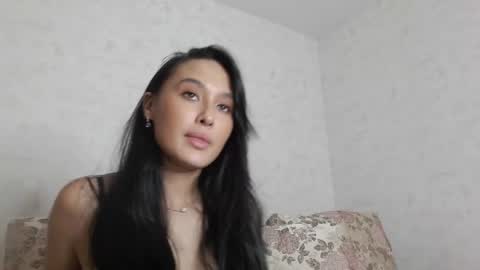 Germiona online show from January 14, 10:38 am