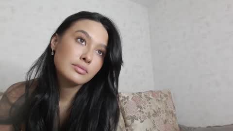 Germiona online show from January 15, 8:51 am