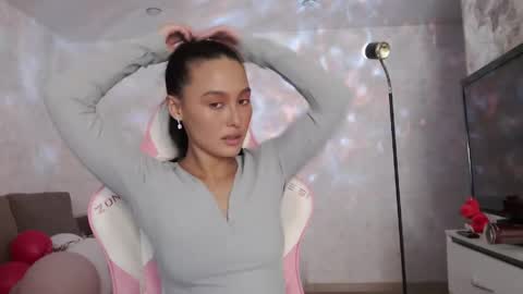 Germiona online show from April 8, 3:28 am