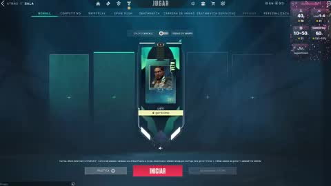 Snapshot of gerony_ chatting on November 21, 5:50 am Geronimo online show from November 21, 5:50 am