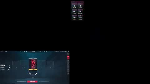 Snapshot of gerony_ chatting on March 26, 9:09 pm Geronimo online show from March 26, 9:09 pm