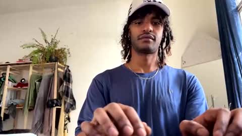 gerson229 online show from September 18, 12:51 pm