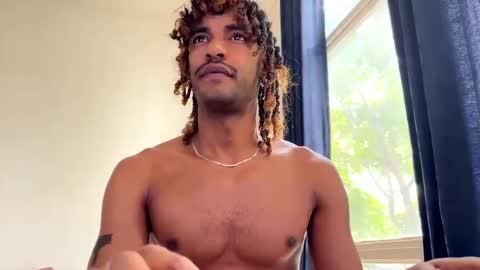 gerson229 online show from October 15, 10:48 am