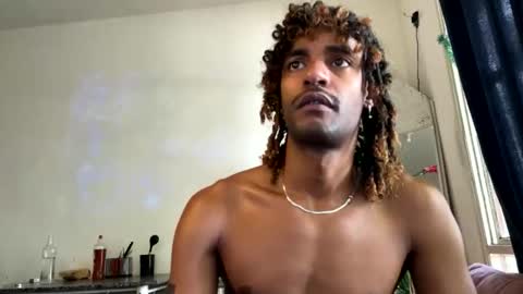 gerson229 online show from December 3, 11:30 am