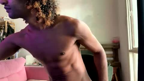 gerson229 online show from February 7, 2:10 pm