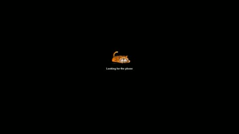 Snapshot of gerson229 chatting on April 8, 9:37 pm gerson229 online show from April 8, 9:37 pm